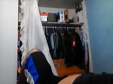 solisvega38 chaturbate