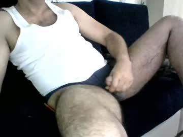 solitoli74 chaturbate