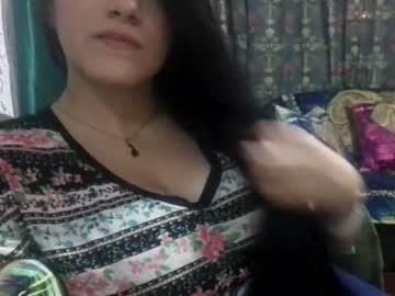 solleil_spellman8 chaturbate