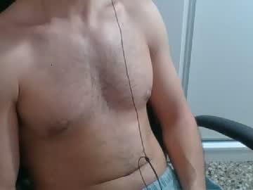 soller1986 chaturbate