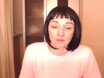 sollylen chaturbate