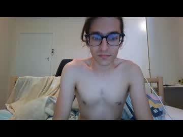 solofacialaussiewabi chaturbate