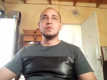 sologus chaturbate