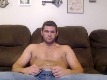 soloking21 chaturbate
