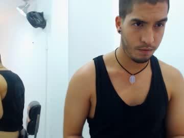 solon696_ chaturbate