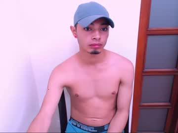 solonico04 chaturbate