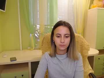 solovelyhoney chaturbate