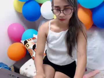 solynice chaturbate