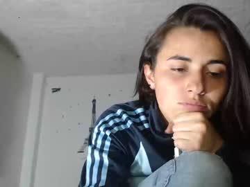 sombra902 chaturbate