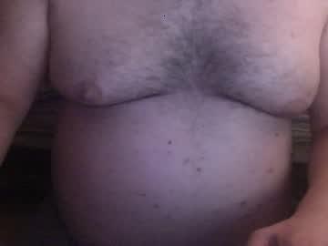 somebearguy chaturbate