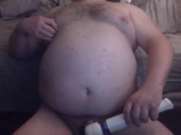 somebearguy chaturbate