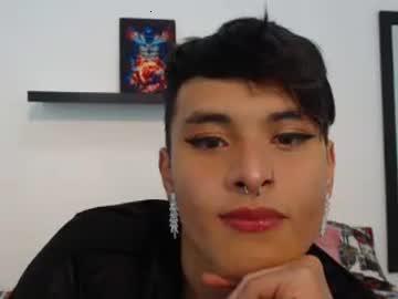 someboyrim1 chaturbate