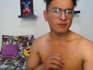 someboyrim1 chaturbate