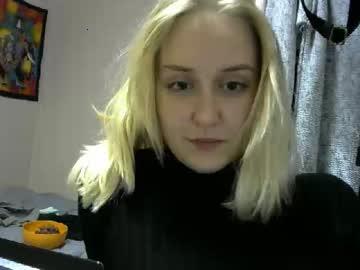 somegirllll chaturbate