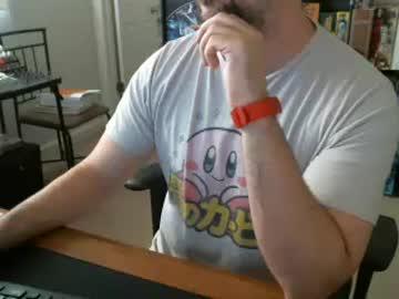 someguy3121 chaturbate