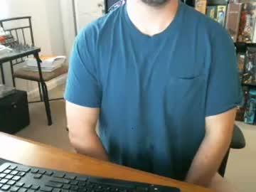 someguy3121 chaturbate