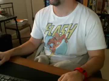 someguy3121 chaturbate