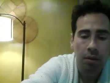 someguy94118 chaturbate