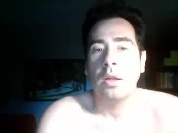 someguy94118 chaturbate