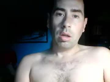 someguy94118 chaturbate