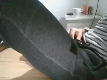 someguyhorny234 chaturbate