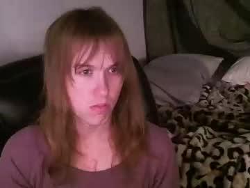 someweirdperson chaturbate