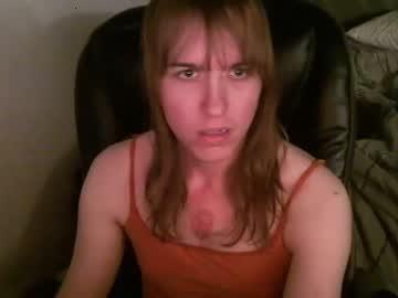 someweirdperson chaturbate