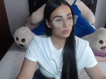 sommerevans9 chaturbate