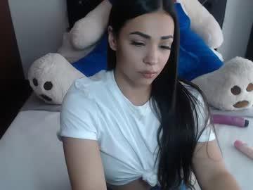 sommerevans9 chaturbate