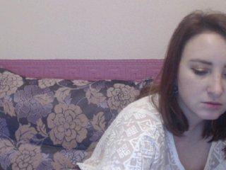 SoniaGray bongacams