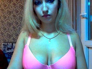 Sonya-sweet bongacams