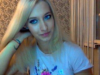 Sonya-sweet bongacams