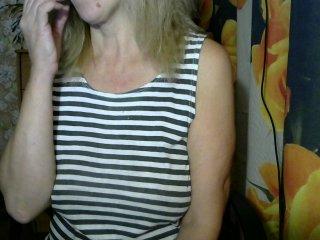 Sonya48 bongacams