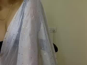 sonalidesigirl chaturbate