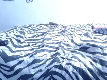 sonia__smith chaturbate