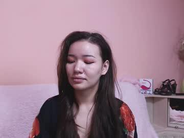 sonia_ye chaturbate