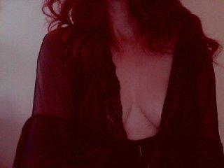 soniathebest bongacams