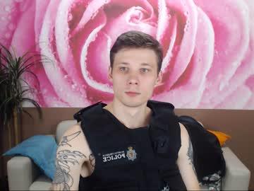 sonictwink chaturbate