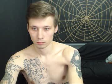 sonictwink chaturbate