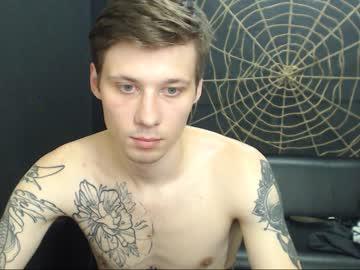 sonictwink chaturbate