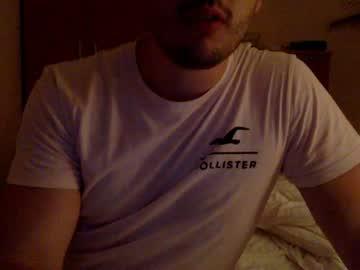 sonitron1 chaturbate