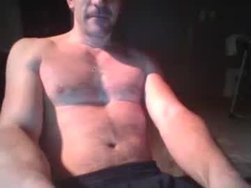 sonny368 chaturbate