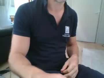 sonny368 chaturbate