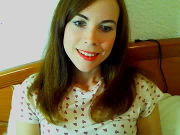 sonrisa_guapa chaturbate