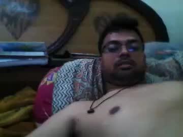 sonu366955239 chaturbate