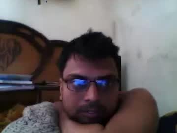 sonu366955239 chaturbate