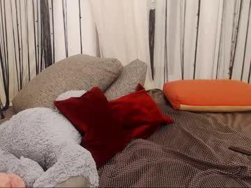 sonya_blade1 chaturbate