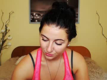 sonyaa_deliver__ chaturbate