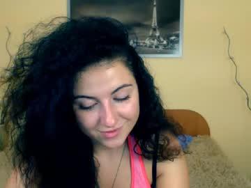 sonyaa_deliver__ chaturbate