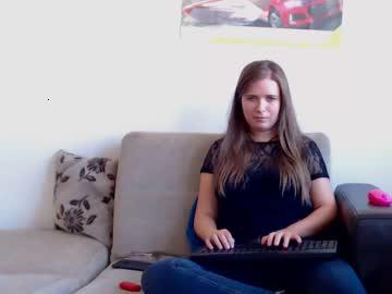 sonyajolicoeur chaturbate